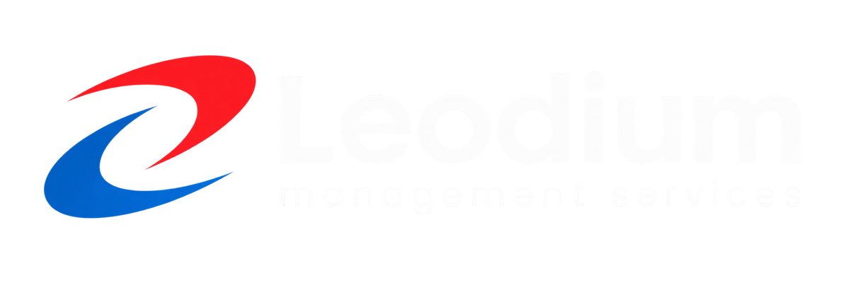 Leodium Management Services